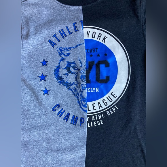 Boys Outfit Size 8 - Picture 6 of 13